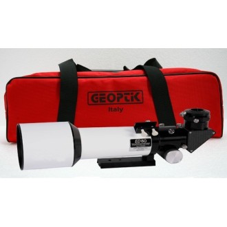 Bolsa transporte Geoptik...