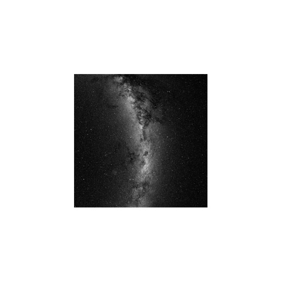 Pack Discos Expansión Star Theatre Hemisferio Sur y Andrómeda