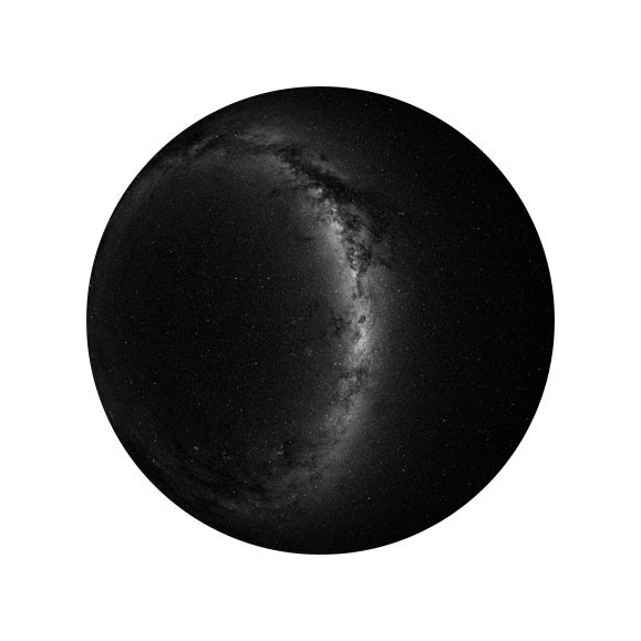 Pack Discos Expansión Star Theatre Hemisferio Sur y Andrómeda