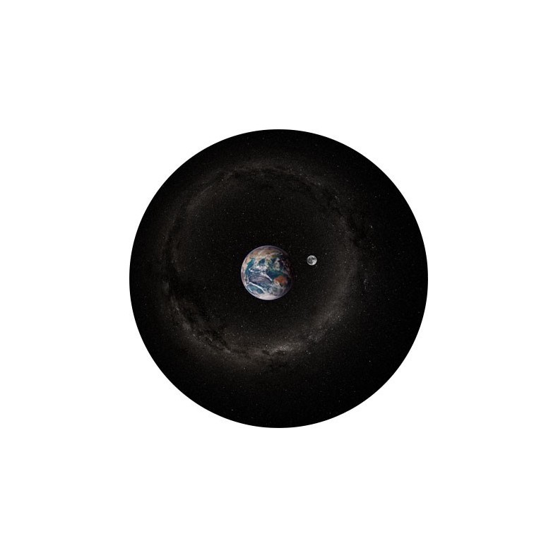 Pack Discos Expansión Star Theatre... Pack Discos Expansión Star Theatre...