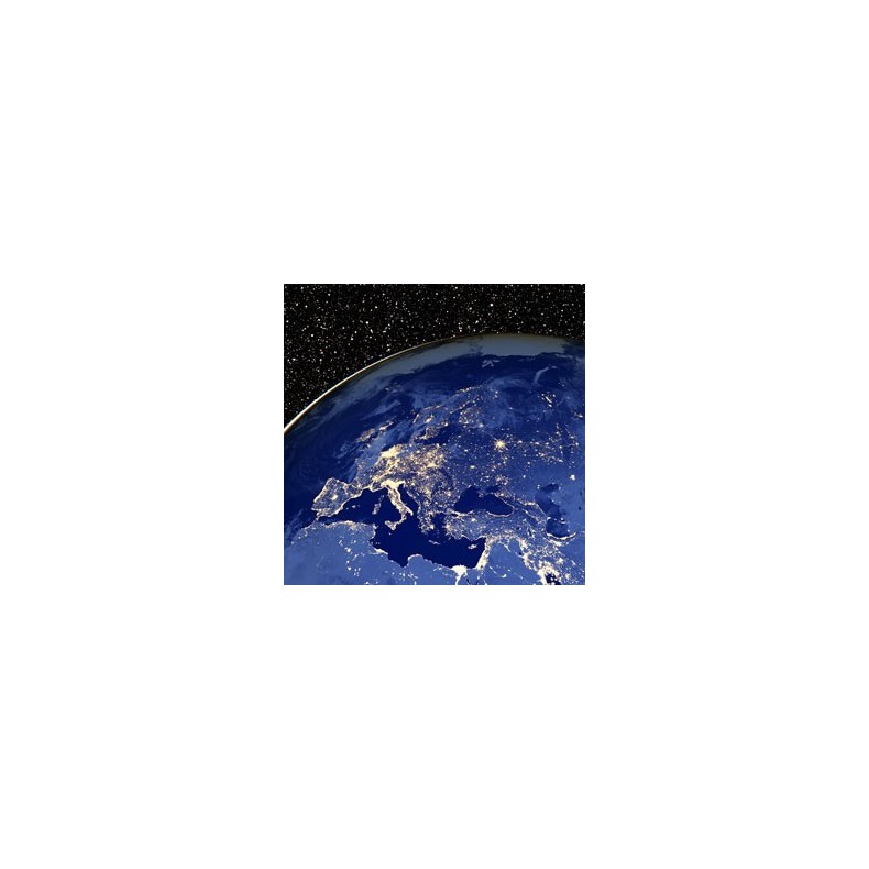 Pack Discos Expansión Star Theatre... Pack Discos Expansión Star Theatre...