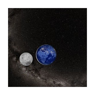 Disco Expansión Star...