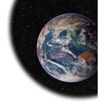 Disco Expansión Star...