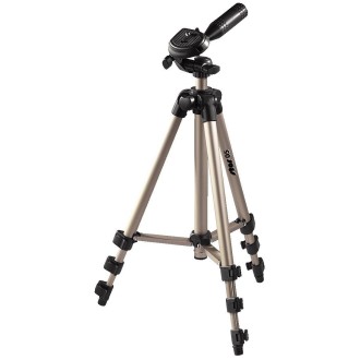 Trípode HAMA Star 05...