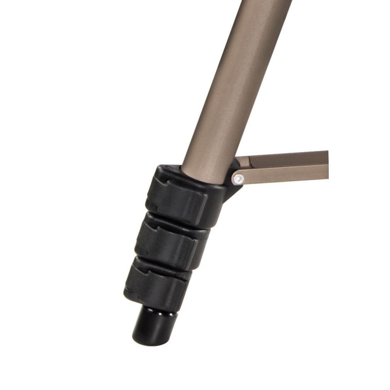 Trípode HAMA Star 05 (Traveller)