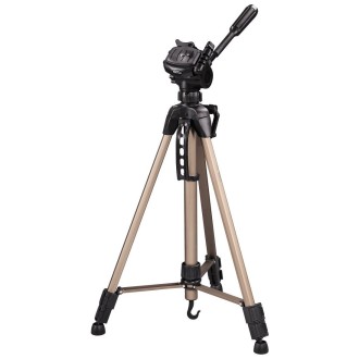 Trípode HAMA Star 61