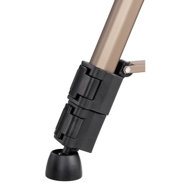 Trípode HAMA Star 61
