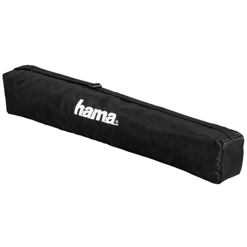 Trípode HAMA Star 61