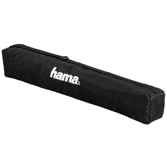 Trípode HAMA Star 63