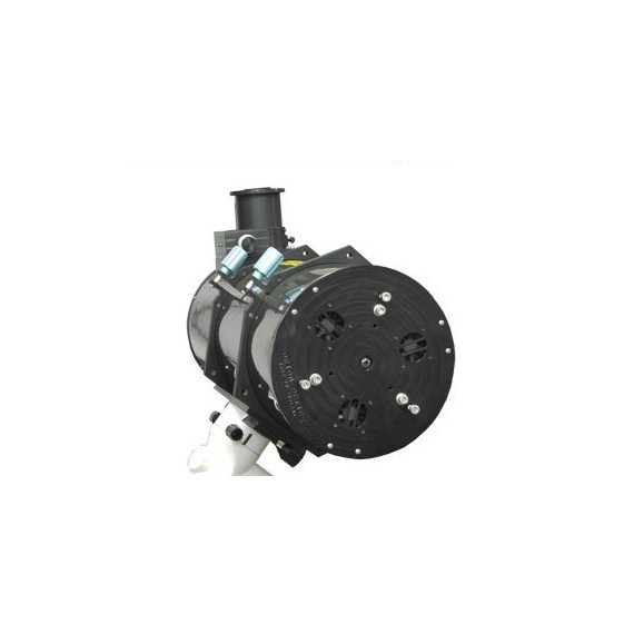 Tubo astrógrafo AG10