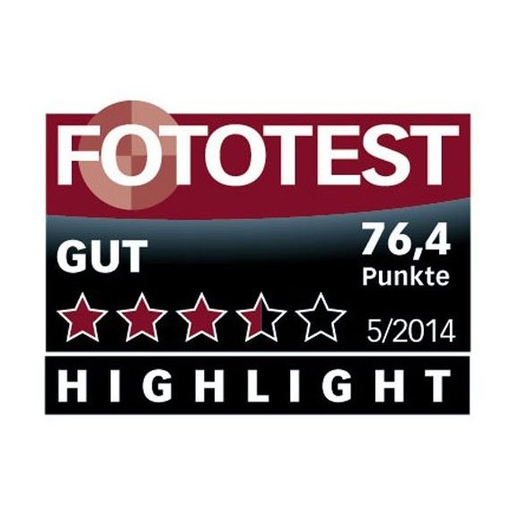 Trípode HAMA Traveller Premium Duo 146