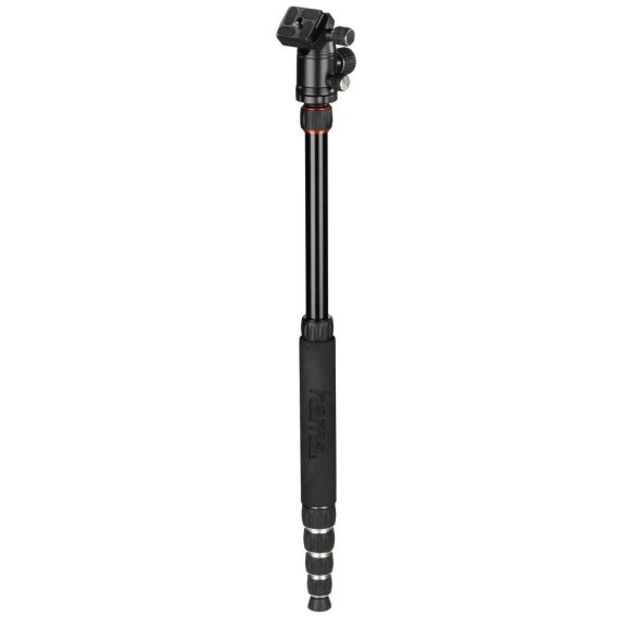 Trípode HAMA Traveller Premium Duo 150