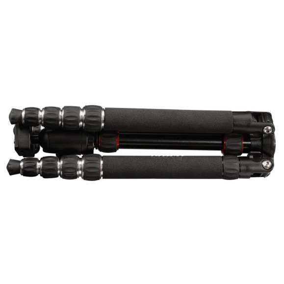 Trípode HAMA Traveller Premium Duo 150