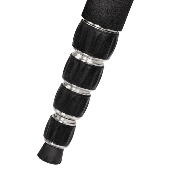 Trípode HAMA Traveller Premium Duo 150