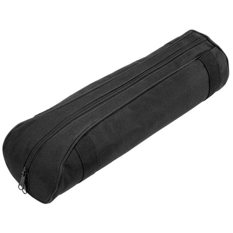Trípode HAMA Traveller Premium Duo 150 Trípode HAMA Traveller Premium Duo 150