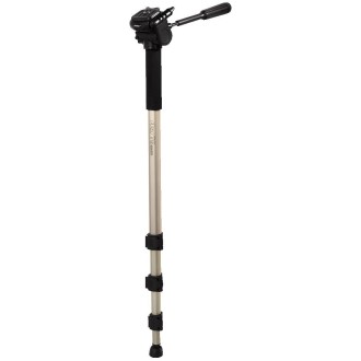 Monopie HAMA Unipode Star 78