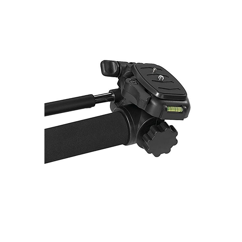 Monopie HAMA Unipode Star 78 Monopie HAMA Unipode Star 78