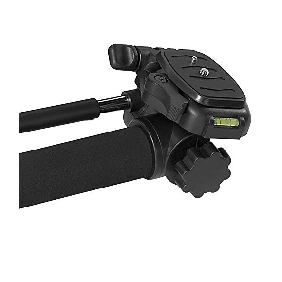 Monopie HAMA Unipode Star 78