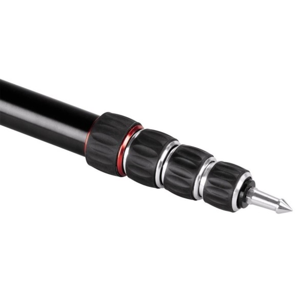 Monopie HAMA Unipode Traveller Premium 170