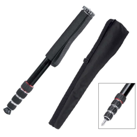 Monopie HAMA Unipode Traveller Premium 170