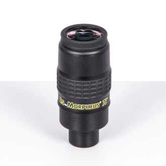 Ocular Baader Morpheus 6,5...