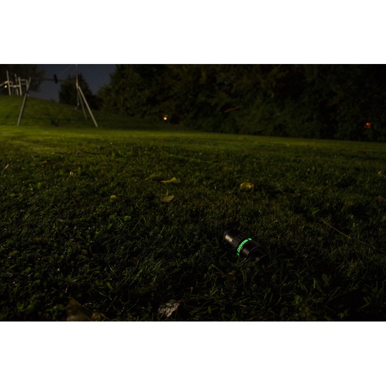 Ocular Baader Morpheus 9 mm 76º