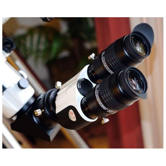 Ocular Baader Morpheus 12,5 mm 76º