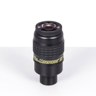 Ocular Baader Morpheus 12,5...