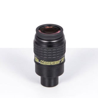 Ocular Baader Morpheus 17,5...