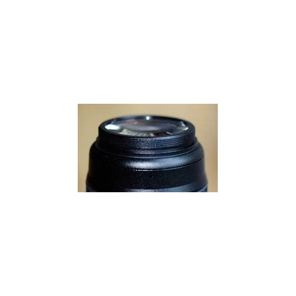 Set de Oculares Baader Morpheus 76º
