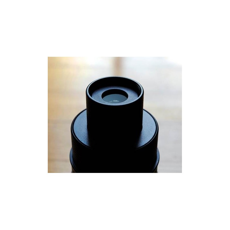 Set de Oculares Baader Morpheus 76º Set de Oculares Baader Morpheus 76º