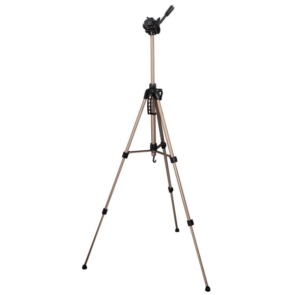 Pack Telescopio Terrestre Celestron Ultima 80 con trípode HAMA Star 63