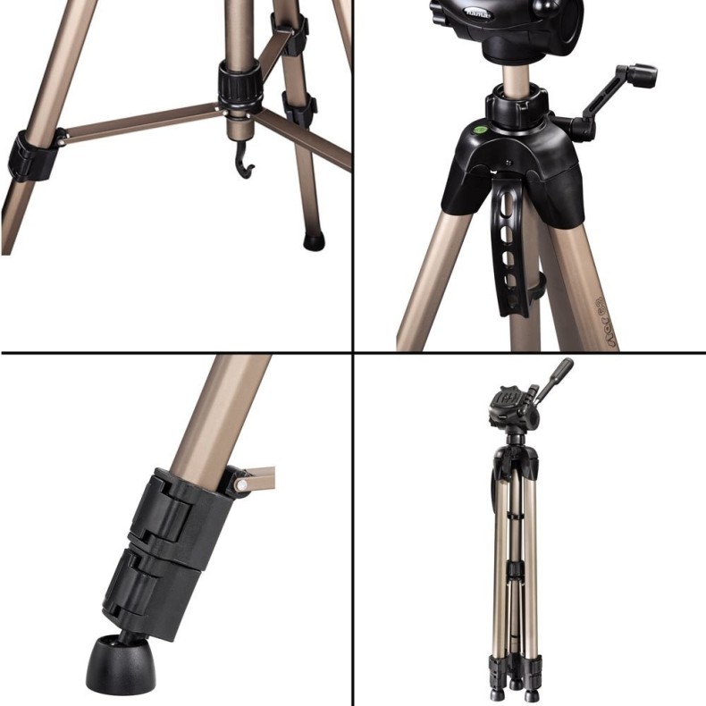 Pack Telescopio Terrestre Celestron... Pack Telescopio Terrestre Celestron...