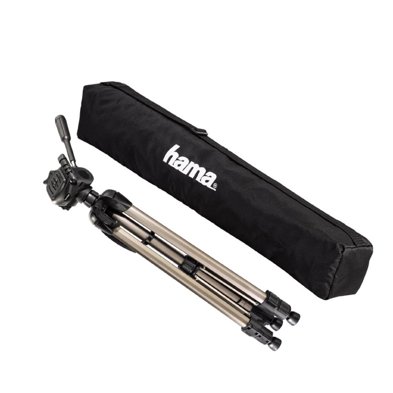 Pack Telescopio Terrestre Celestron... Pack Telescopio Terrestre Celestron...