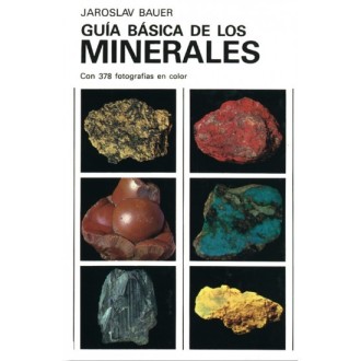 Libro GUÍA BÁSICA DE LOS...