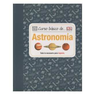 Libro CURSO BÁSICO DE......