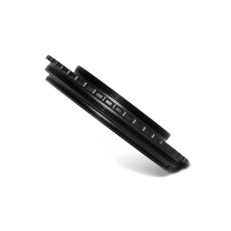 Adaptador TS de M68 y M63 a...