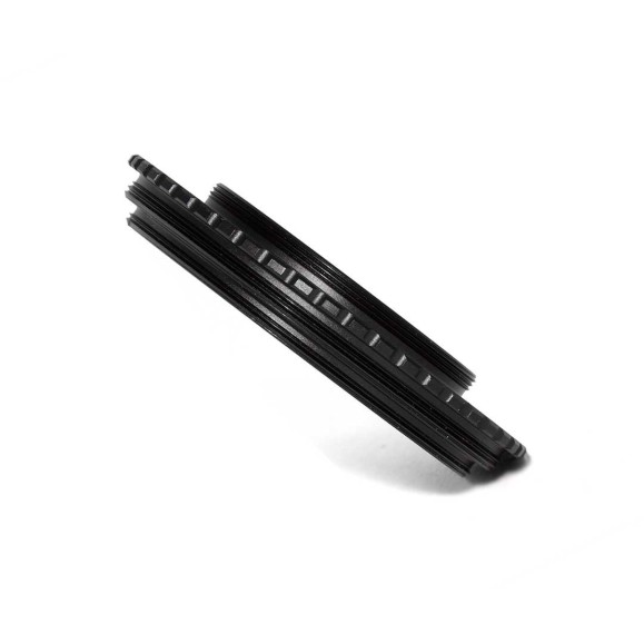 Adaptador TS de M68 y M63 a M48 Riccardi