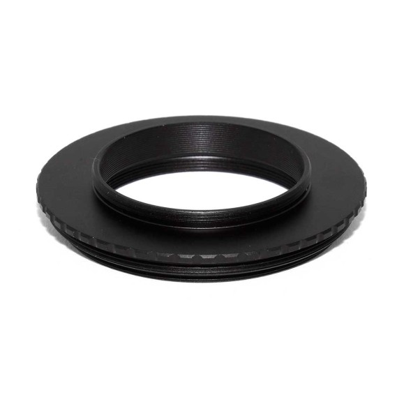 Adaptador TS de M68 y M63 a M48 Riccardi