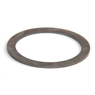 Anillos de ajuste fino de...