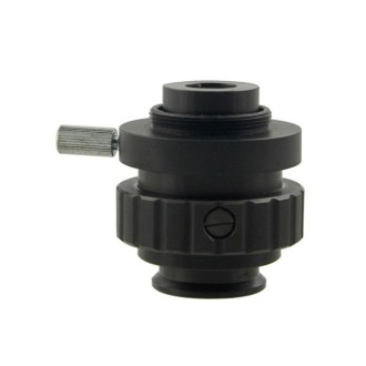 Adaptador rosca C para BMS...