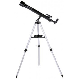 Telescopio Bresser Arcturus...