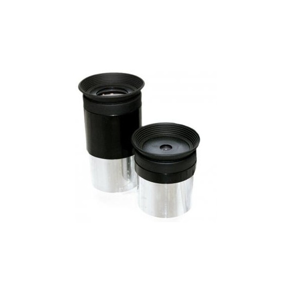 Telescopio Bresser Arcturus Carbono AR-60/700 4511609