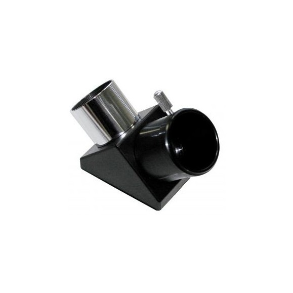 Telescopio Bresser Arcturus Carbono AR-60/700 4511609