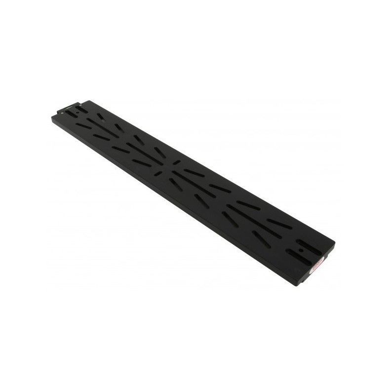 Cola de milano Geoptik tipo Losmandy 610