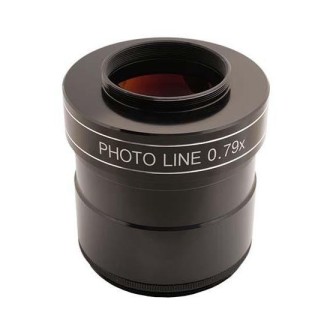 Reductor TS PHOTOLINE 3"...