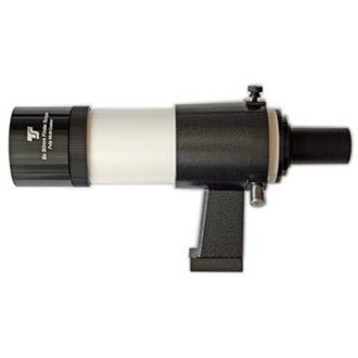 Buscador óptico TS 8X50