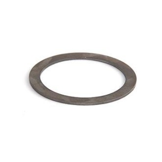 Anillos de ajuste fino de...