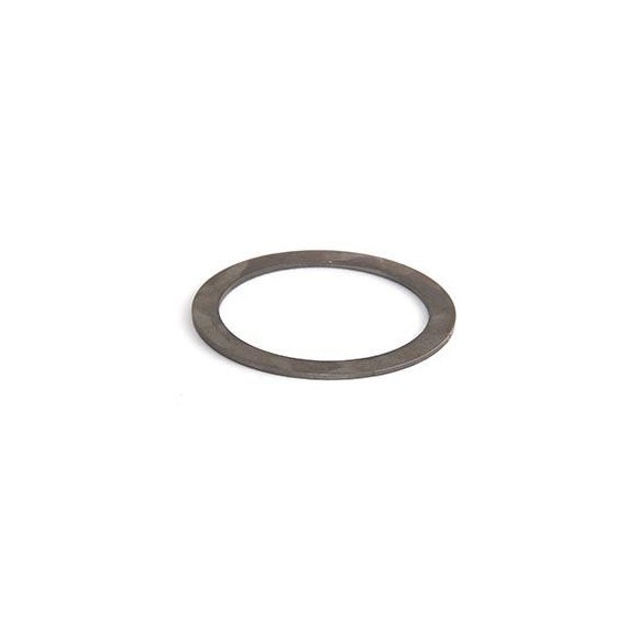 Anillos de ajuste fino de TS M42, 1,5 mm