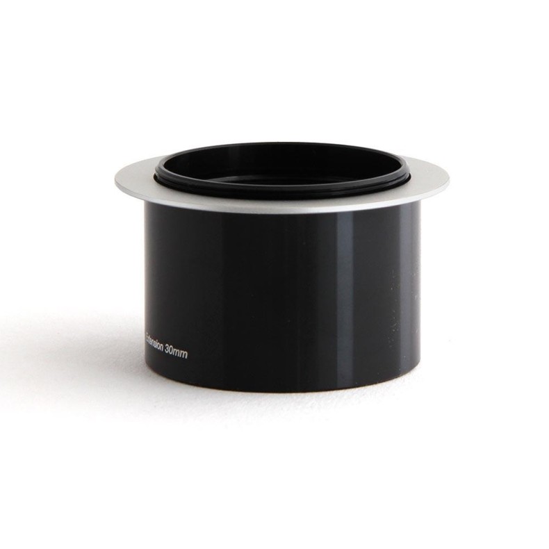 Anillos de ajuste fino de TS M42, 1,5 mm